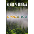 Credence