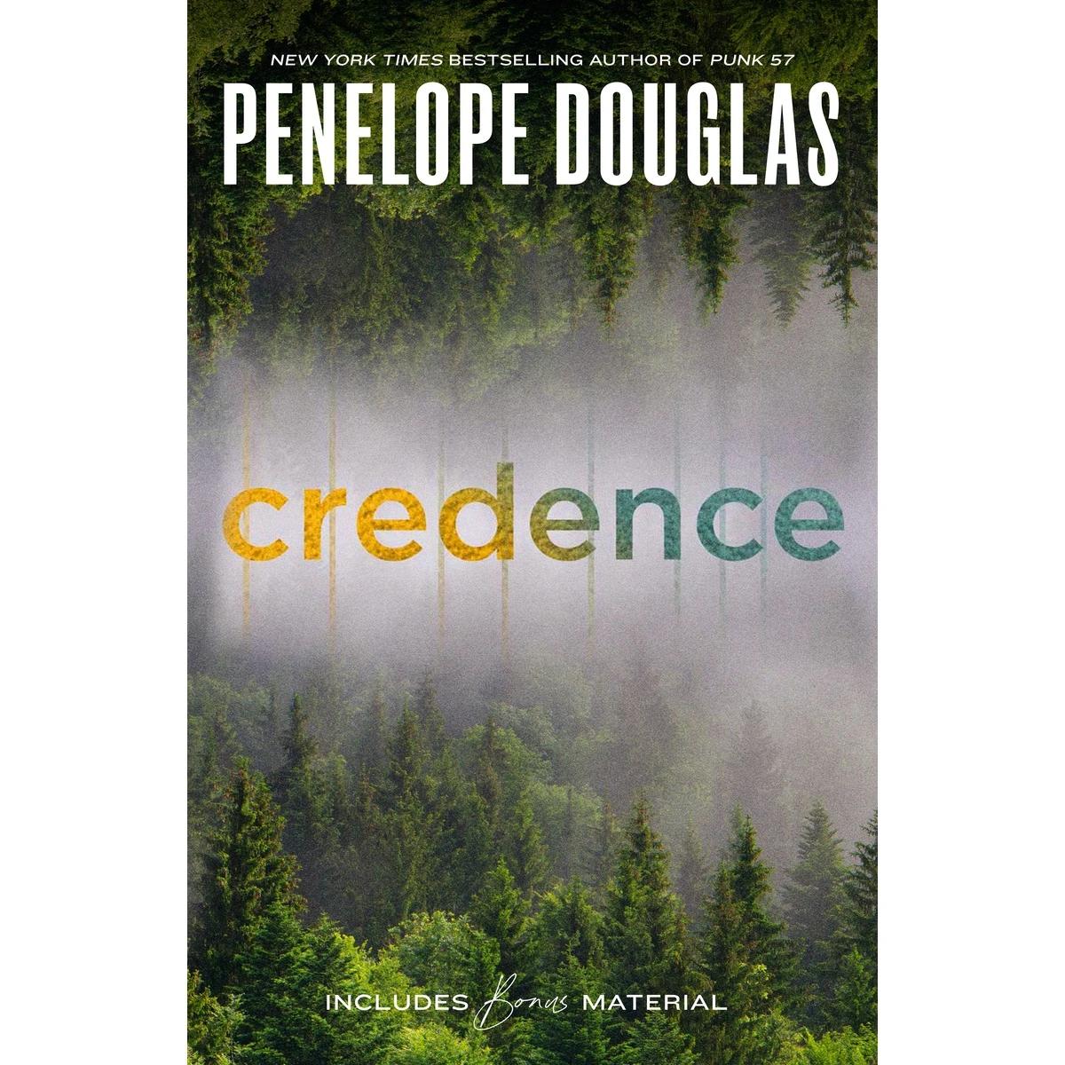 Credence