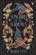 Songbird of the Sorrows