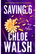 Saving 6: Boys of Tommen