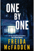 One by One