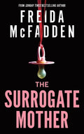 The Surrogate Mother