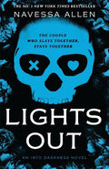 Into Darkness: Lights Out